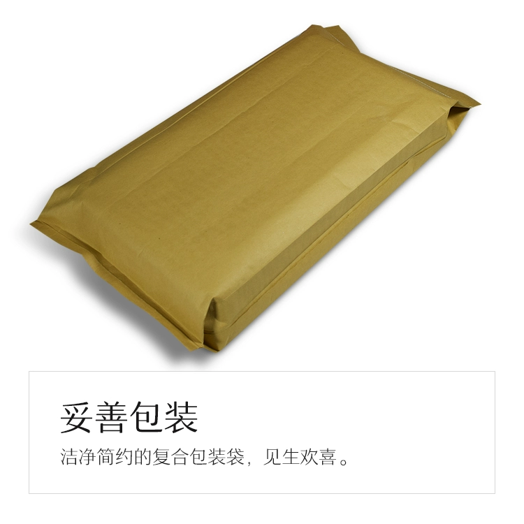 Chơi Baidian thiền đệm pad di pad có thể gập lại thiền cọ dừa đệm futon bông để gửi nhà cung toàn bộ đệm túi - Ghế đệm / đệm Sofa