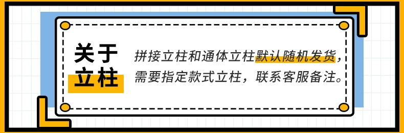 Nhà Bếp 4 Tầng Giá Để Đồ Nồi Đen Tủ Lò Nướng Kệ Nồi Tủ Hộ Gia Đình Từ Sàn Đến Trần Nhiều Lớp kệ bếp mini phòng trọ kệ để nồi chảo