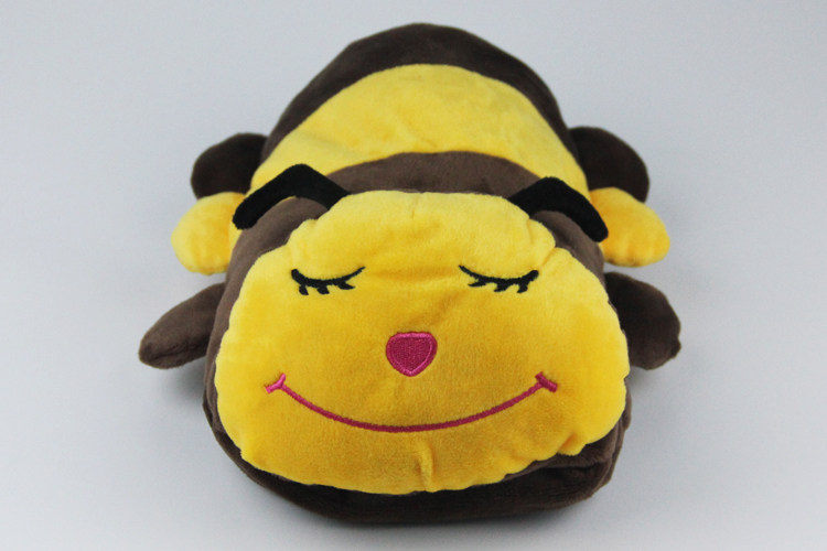 Réchauffeur USB pour les mains - Ref 416677 Image 6