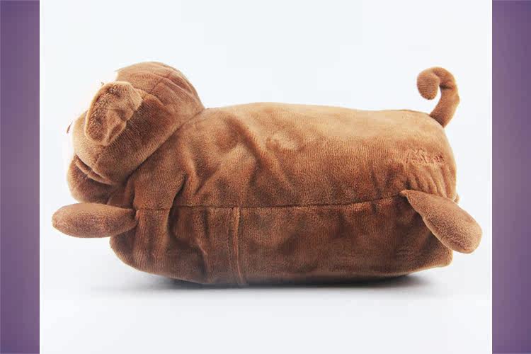 Réchauffeur USB pour les mains - Ref 417042 Image 11