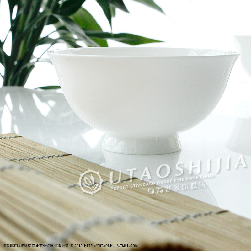 �������Ҵ�������Ǧ�Ǵɲ;߸߽���