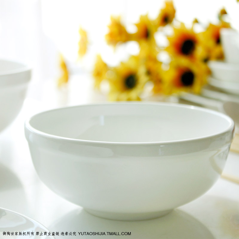 �������Ҵ���