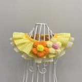 Шарф, кролик, слюнявчик, аксессуар, кот, домашний питомец