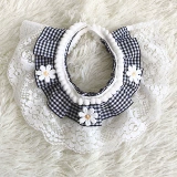 Кошка, собаки, водонепотенец, маленькая свежаем