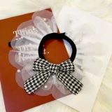 Кошка, собаки, водонепотенец, маленькая свежаем