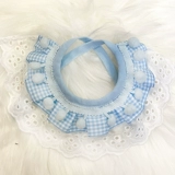 Кошка, собаки, водонепотенец, маленькая свежаем