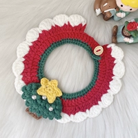 Рождественская елка