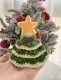Рождественские елки шляпы 2 Средний размер за 40 фунтов