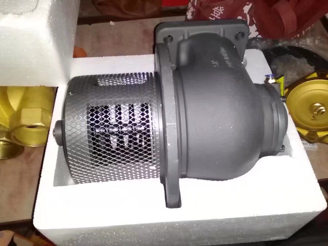 Chu Sheng Chengli Heli Dongzheng New Zhonglu vigorously oil tank refueling vehicle subsea valve emergency oil cut-off valve