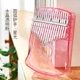 Treble kéo sáng tạo dễ học nhạc cụ tinh thể bạch huyết nghe trong suốt mang theo lòng bàn tay 520 người mới bắt đầu có thể chơi - Nhạc cụ phương Tây