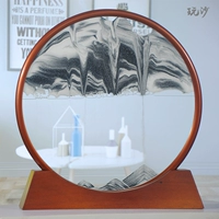 Стандартное издание-мандарин