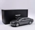 Thích hợp cho mô hình xe bay mô phỏng hợp kim Kyosho 1:18 Bentley FlyingSpur - Chế độ tĩnh Chế độ tĩnh