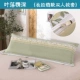 Xiaoyang’s Pillowcase} Bông dài 1,5m 1,2m1,8 Áo gối đôi có dây kéo Những người yêu thích Gối dài bằng bông - Gối trường hợp