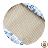 Летний охлаждающий коврик, матрас