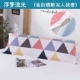 Xiaoyang’s Pillowcase} Bông dài 1,5m 1,2m1,8 Áo gối đôi có dây kéo Những người yêu thích Gối dài bằng bông - Gối trường hợp