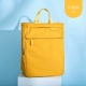 Balo Mommy Bag 2020 Thời trang mới Đa chức năng Đi chơi Nhẹ nhàng Di động Dung tích lớn Túi đựng mẹ, bé và mẹ - Túi / túi Baby