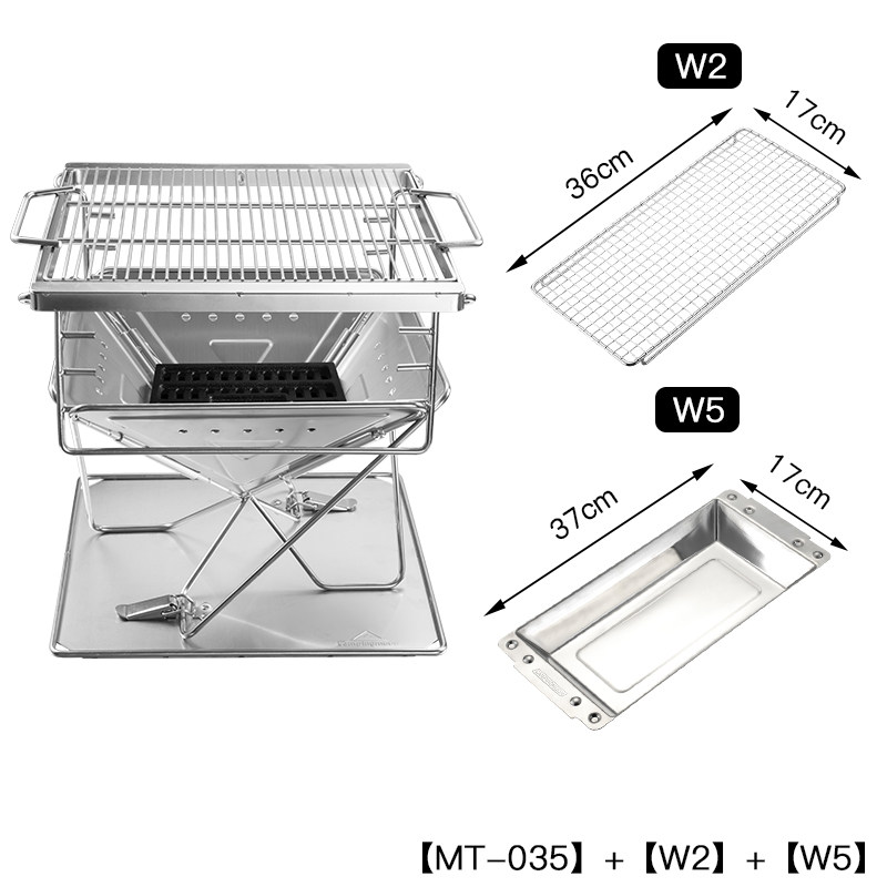 grill-bonfire