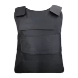 Высокие шипы, одежда, антипроводящая анти -тела, сервисная жилет Ультра -типичная одежда, нога, подлинная анти -эксплузионная защита службы безопасности.