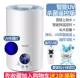Máy làm ẩm nước cấp trên bền máy điều hòa không khí phòng ngủ tắt tiếng để lọc không khí, sương mù dày đặc, phụ nữ mang thai và em bé phun - Máy giữ ẩm