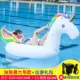 Cầu vồng đám mây nổi hàng bơi vòng nổi giường lưới màu đỏ tấm nổi giường nổi du lịch nhiệt đới bãi biển kỳ nghỉ - Cao su nổi