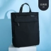 Balo Mommy Bag 2020 Thời trang mới Đa chức năng Đi chơi Nhẹ nhàng Di động Dung tích lớn Túi đựng mẹ, bé và mẹ - Túi / túi Baby Túi / túi Baby