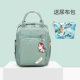 Túi đi chơi siêu di động của mẹ Xiaoyang 2020 ba lô mới có dung tích lớn đa chức năng và trọng lượng nhẹ - Túi / túi Baby