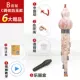 Quảng Châu cao cấp bầu bí nhạc cụ mới bắt đầu c xuống b điều chỉnh trẻ em nhập học mới bắt đầu học sinh người lớn hulusi - Nhạc cụ dân tộc