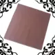 Bàn cờ mạt chược thương hiệu muffler nhà hàng bàn tay chà mạt chược máy bàn khăn trải bàn mặt bàn vải bề mặt 78 nỉ bàn cờ đặc biệt - Các lớp học Mạt chược / Cờ vua / giáo dục