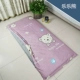 Trọn gói ga trải giường có dây kéo Bảo vệ nệm có dây kéo 90x190cm 100x200 nệm trải giường 0.9m135x1.9 - Trang bị Covers