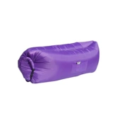 Дорожный портативный надувной пляжный кушон, диван