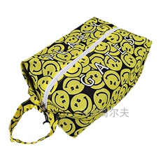 Сумка для обуви – гольф pg高尔夫鞋包高尔夫便捷收纳包男女通用运动包超轻鞋袋多色可选