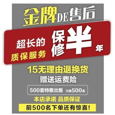 Bánh xe phụ kiện bánh xe hành lý Sửa chữa xe đẩy hành lý du lịch hành lý mật khẩu hành lý phụ kiện bánh xe bánh xe - Phụ kiện hành lý