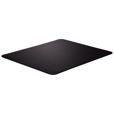 Zowie鼠标垫gsr卓威g Sr P Sr Se蓝粉色gtf X Ptf X Tyloo Fps