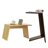 Сплошная древесина