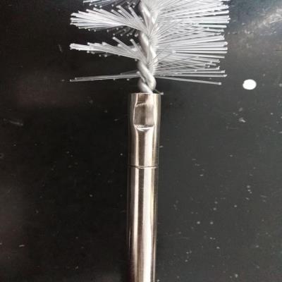 Drum Washing Machine Washing Tools Complete professional stains Stains Full Automatic Wave Wheeled Long Hair Brush Drum