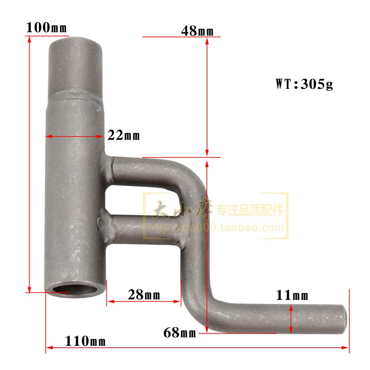 Phanh điện bàn đạp phanh đĩa phanh tang trống tháo ráp ô tô xe máy điện ô tô phanh sau sửa chữa xe ô tô bị gỉ nồi dụng cụ - Bộ sửa chữa xe đạp điện