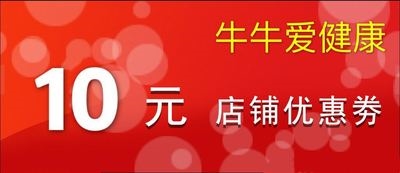 Cao cấp nhà trẻ mẫu giáo trẻ em trong nhà trẻ em sinh viên tập thể dục thiết bị tập thể dục máy chạy bộ bước - Stepper / thiết bị tập thể dục vừa và nhỏ