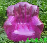 Надувной комфортный диван для взрослых, увеличенная толщина, новая коллекция