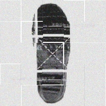 6KV insulated industrial and mining boots high rubber rain boots electrician professional labor protection electrician boots u