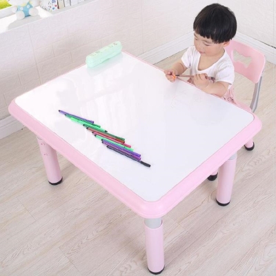 v chair children class young children suit writing friends garden table children nursery school painting table 