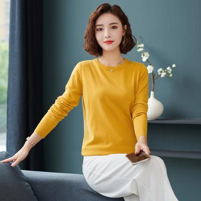 Teenage Girl Hearts Low Round Neckline Hooded Sweatshirt Hooded Sweatshirt Hooded Sweaty Jersey Striped Sweetness Soft Fall