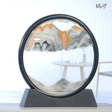 Креативный трехмерный декор для гостиной, 3D, домашний декор, подарок на день рождения