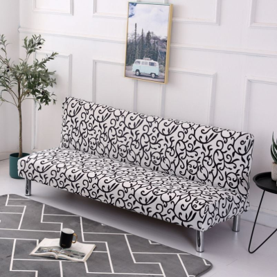 Sofa giường bọc sofa Bọc ghế sofa Trung Quốc Bọc ghế sofa da phong cách Châu Âu Bọc chân ghế sofa Bọc bột bảo vệ - Bảo vệ bụi