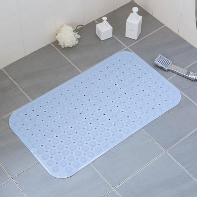 Ottoman affordable beige wedding room non-slip mat large mesh powder room lobby summer bath tub city