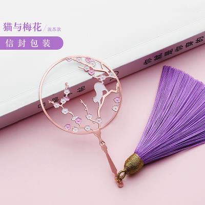 Exporting the birth of the Imperial Palace birthday girl gift souvenirs to send out the bursting girlfriends practical gifts