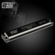 Phím C đa âm C 24 lỗ Jiadri cao cấp dành cho người mới học, trẻ em và người lớn - Nhạc cụ phương Tây