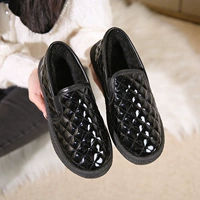 S22-25 Black [Pure Color]