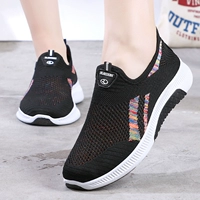Y16 net black