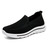 G-3606 Black
