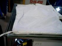 Special price dust-free bag anti-static bag dust-free bag clean clothes bag school bag backpack shoe bag clothes bag